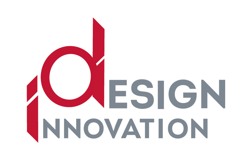 Logo IDesign