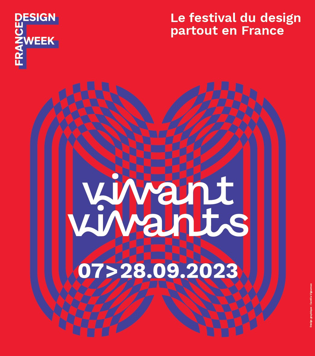 France Design Week 2023