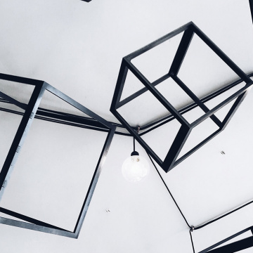 Réunion d'information Innovation Design et savoir-faire d’excellence