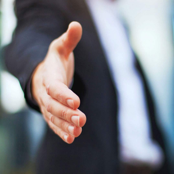 Coronavirus - Une cellule d'écoute et de soutien pour les dirigeants