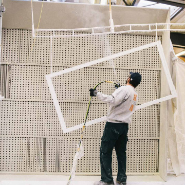 Un financement pour des projets individuels d’innovation dans les PME