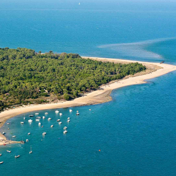 Forum de l’emploi en camping