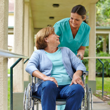 Première semaine santé-environnement du PRSE