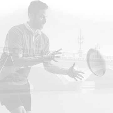 11e édition des trophées des rugby(wo)men entrepreneurs