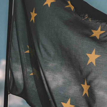 Sessions d’informations sur les programmes européens 2021-2027