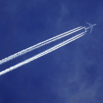 Tourisme durable : H64 démocratise la compensation carbone