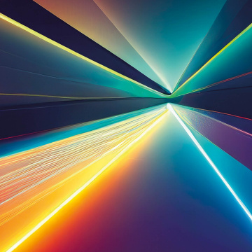 Assises régionales de la culture scientifique, technique et industrielle