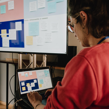 Numérique en Commun[s]