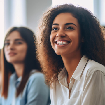 Sanitaire et social : un guide pour recruter dans les métiers du grand âge
