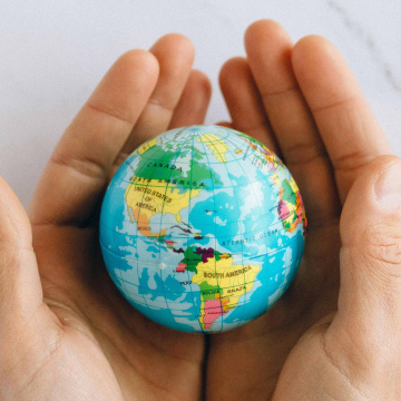 V.I.E Export Day : tout savoir sur le volontariat international