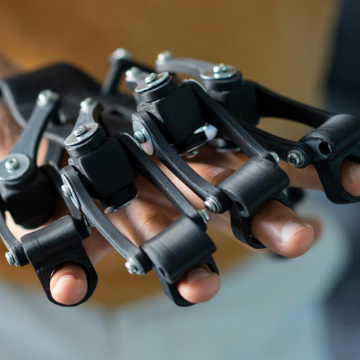 Candidatez aux Trophées Innovation Design 2024