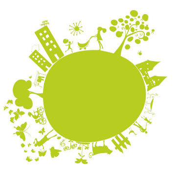 Forum de l'éco-conception