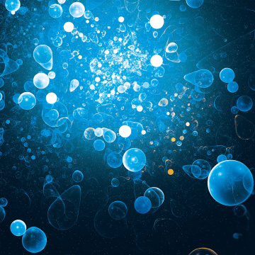 Journée des doctorants Nouvelle-Aquitaine