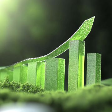 Néo Terra Score : un outil au service de la transition des entreprises