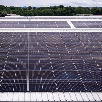 Fonds Chaleur : financez vos projets d’énergies renouvelables