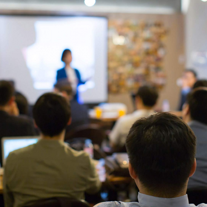 Rencontre "Epidémie et urbanisme planétaire"