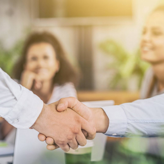  Entreprendre dans les Landes