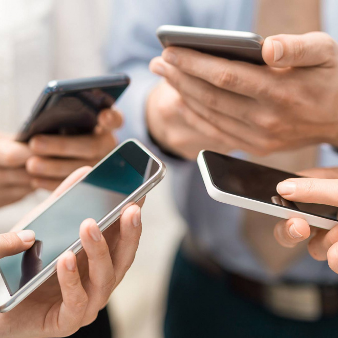 Tournée Entrepreneuriat Pour Tous