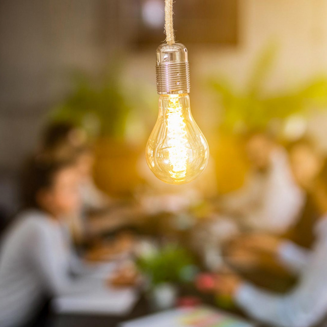 Le soutien aux entreprises en difficulté