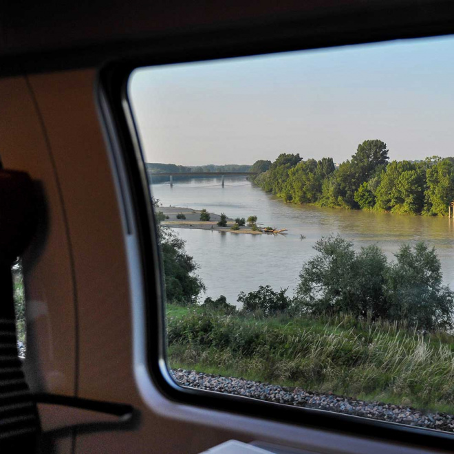 Pourquoi implanter son entreprise en Nouvelle-Aquitaine