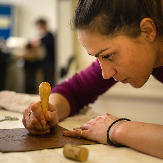 Les campus Talents et Territoires de Nouvelle-Aquitaine évoluent