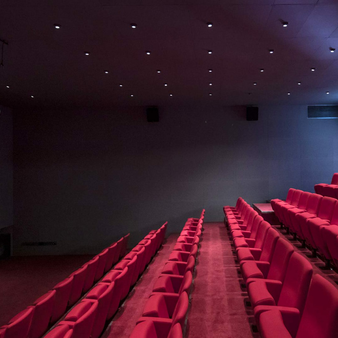 Les industries culturelles et créatives en Nouvelle-Aquitaine