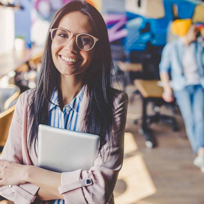 Apprentissage : la Nouvelle-Aquitaine se mobilise !