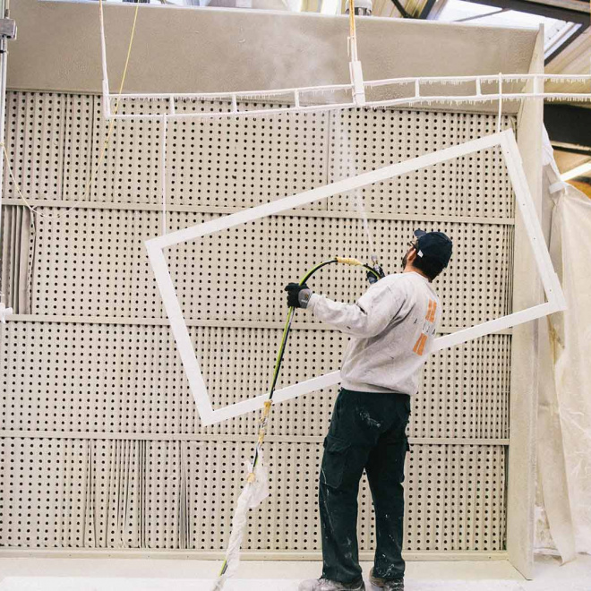 Performance industrielle et Usine du Futur