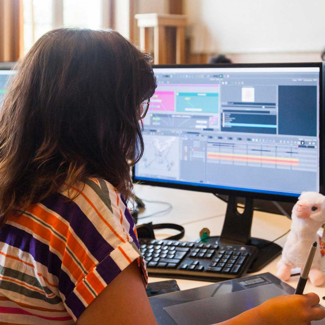 Start-up : quels dispositifs pour les jeunes entreprises innovantes ?