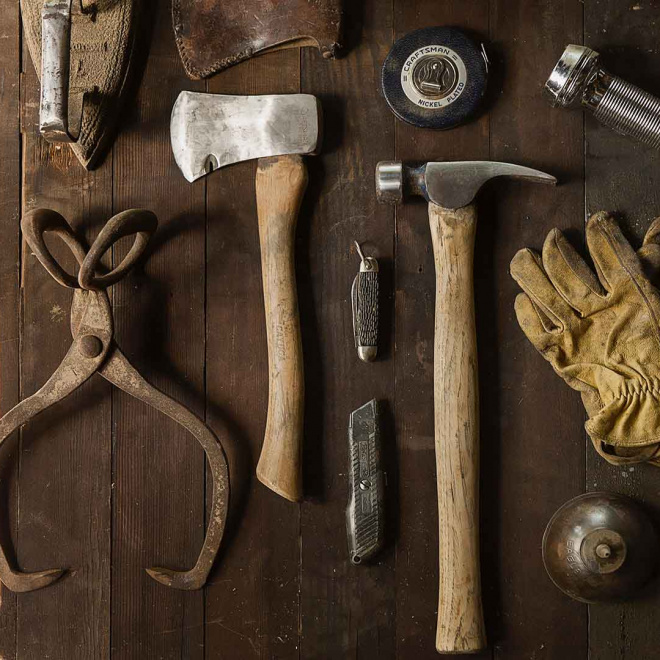 J’exporte à l’international