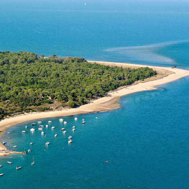 Forum de l’emploi en camping