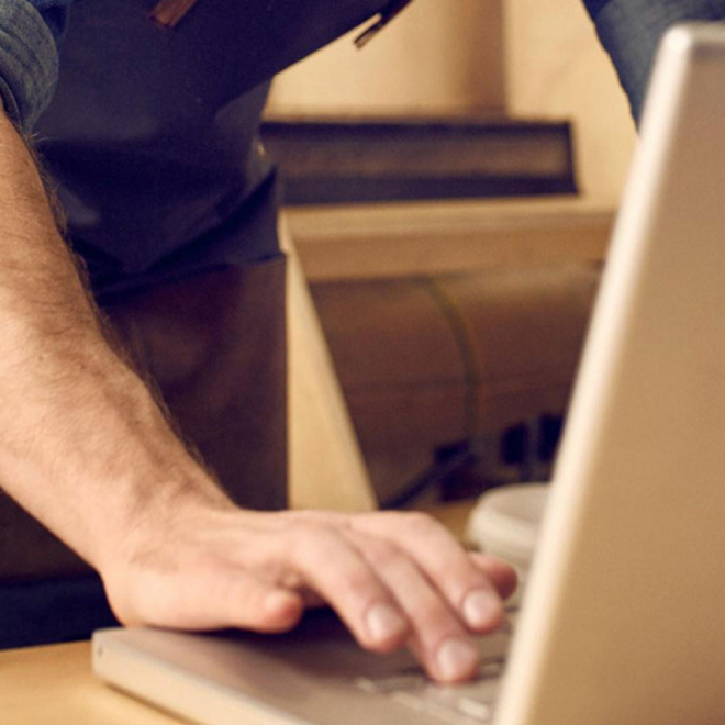 Prix artisans innovateurs