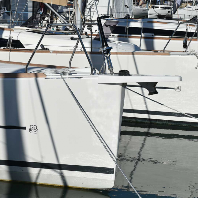 Export : quels sont les atouts de la filière “Nautique et navale” néo-aquitaine ?