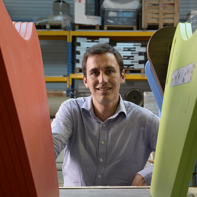 Domalys, créateur d’autonomie