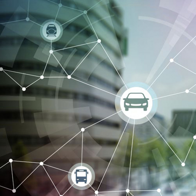 Appel à projets Mobilité Innovante