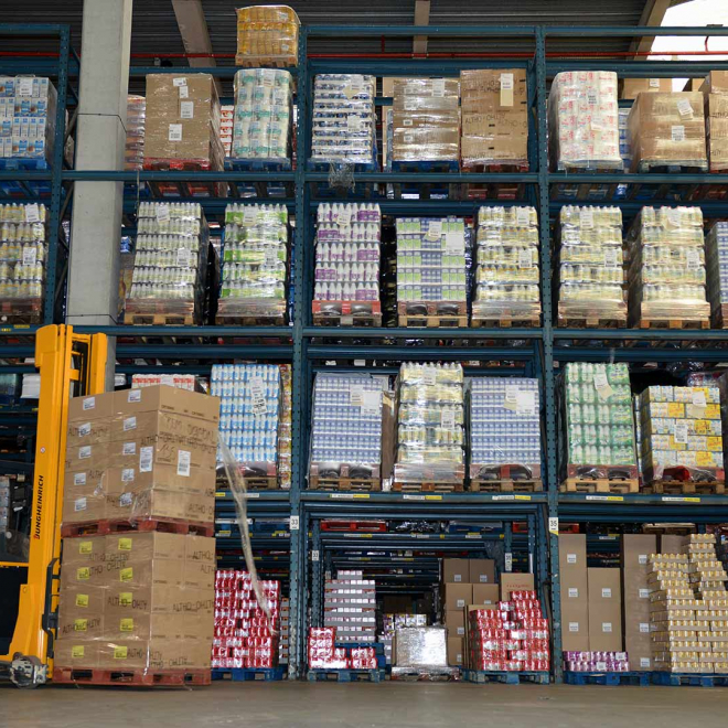 Coronavirus : déconfinement et reprise des activités économiques