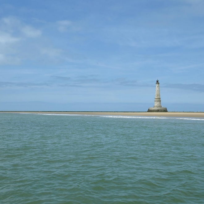 Filière Tourisme :  un plan de reprise des activités en Nouvelle-Aquitaine