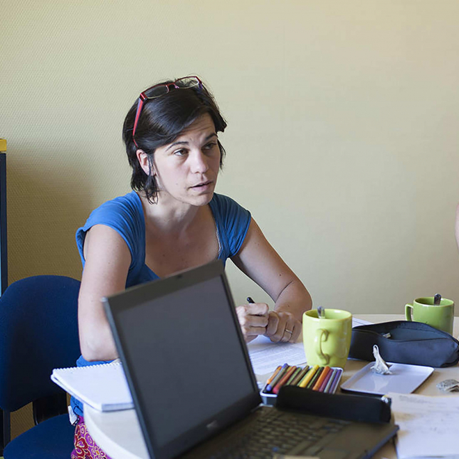 Airelle vous donne des ailes