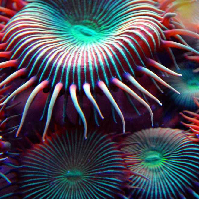 Industriels, innovez durablement via le design bio-inspiré