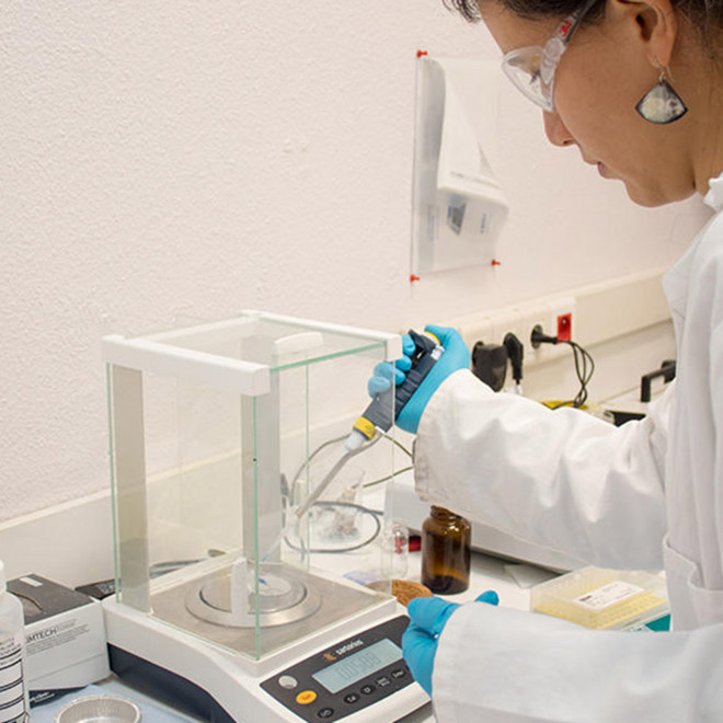 Circouleur : la peinture recyclée