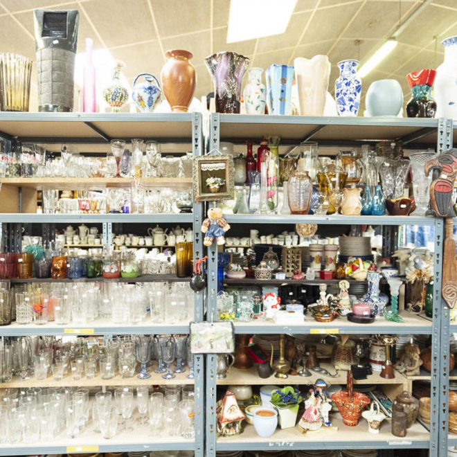 La Dynamo : génératrice d’énergie !