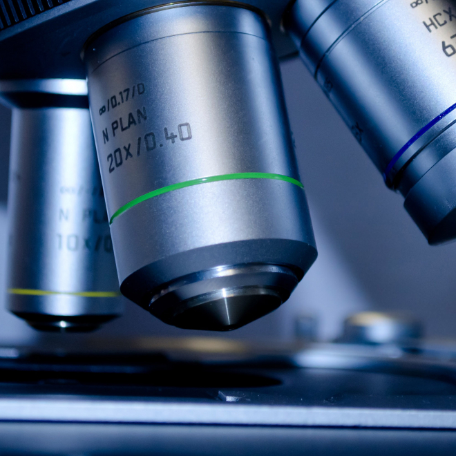 Contribuez à la feuille de route Photonique néo-aquitaine