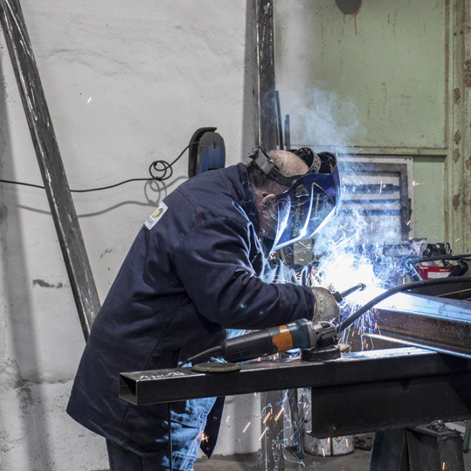 Duvergt FBI voit grand