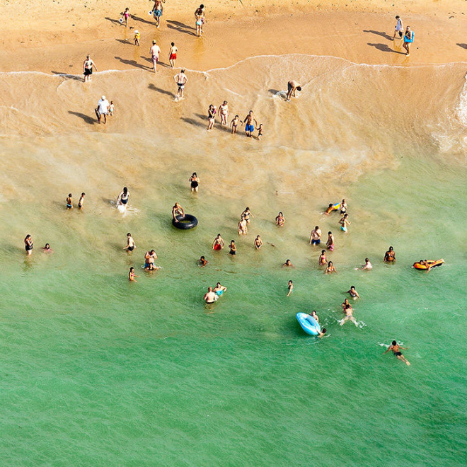 Webinaires du Tourisme Lab Nouvelle-Aquitaine