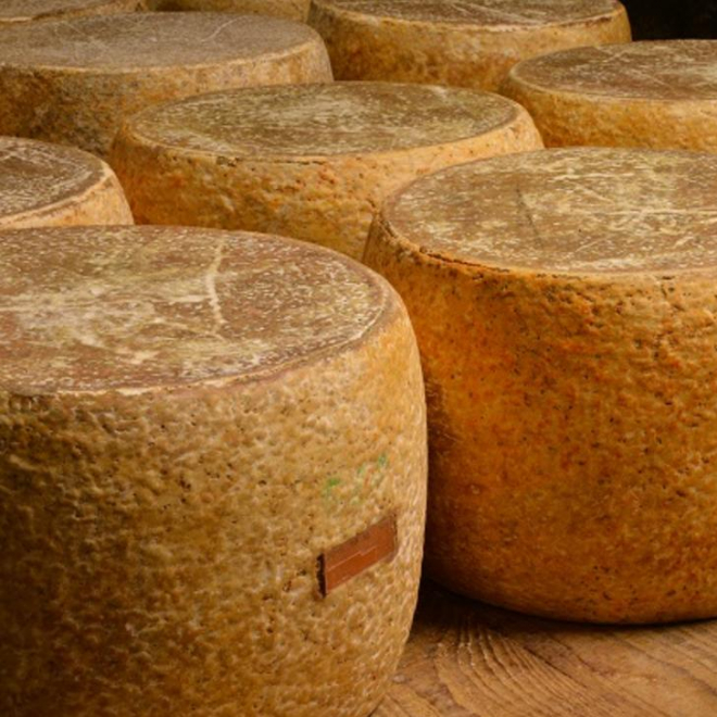 Fromagerie Duroux : excellence et indépendance