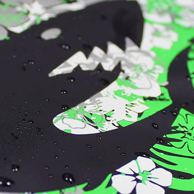 Nataquashop, passion natation