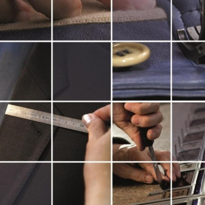 Feuille de route savoir-faire d’excellence : participez