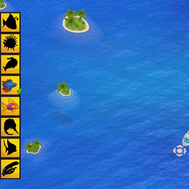 Prévenir les risques auditifs : Sens4life conçoit un prototype numérique