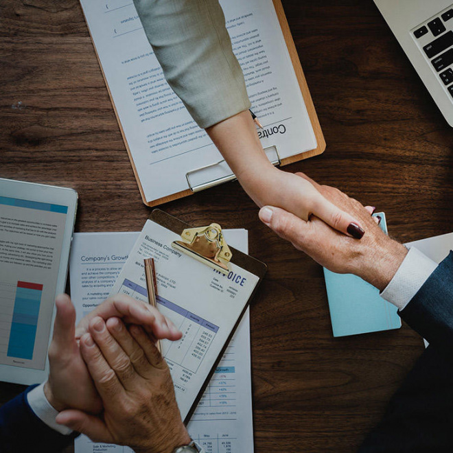 Aides aux entreprises : la Région optimise ses interventions