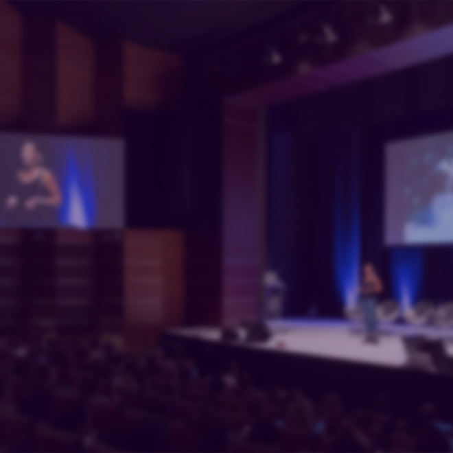 Rencontres nationales du eTourisme